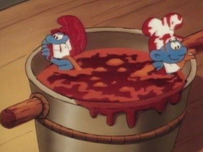 Smurfai