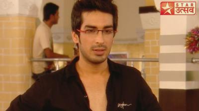 Miley Jab Hum Tum