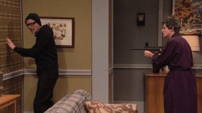 Studio C