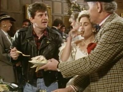 Lovejoy