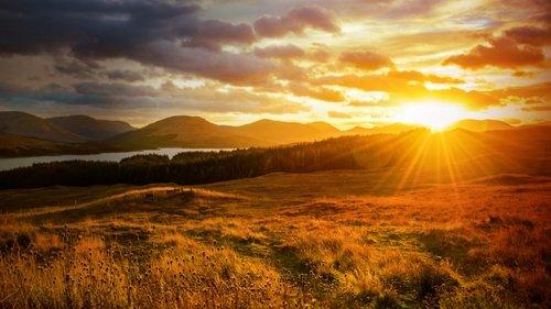 Autumnwatch filmas žiurėti online