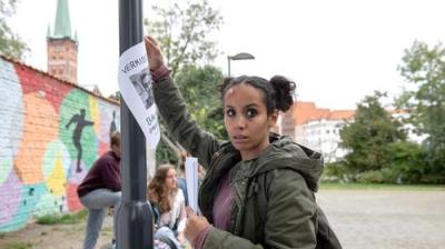 Heiter bis tödlich - Morden im Norden