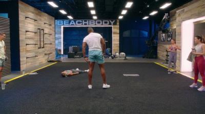 645