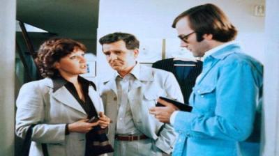 Tatort