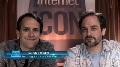 Internet Icon