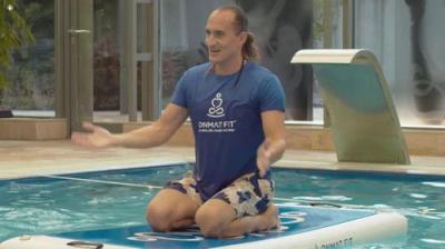 Vse punce mojga brata