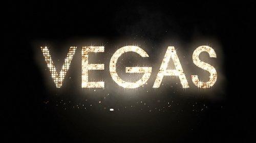 Vegas filmas žiurėti online