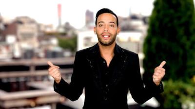 Love & Hip Hop New York