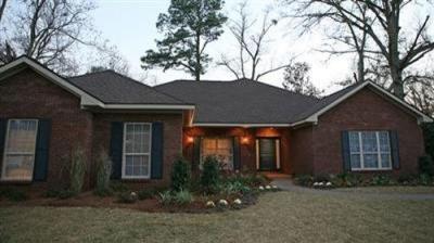 Extreme Makeover: Home Edition