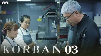 Korban