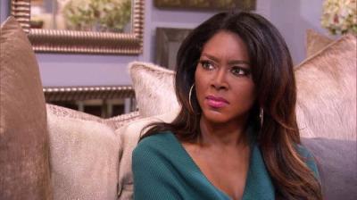 The Real Housewives of Atlanta