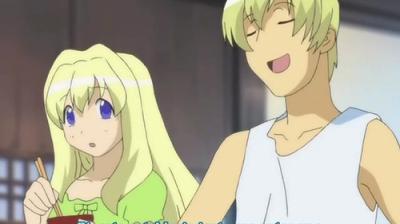 GIRLSブラボー