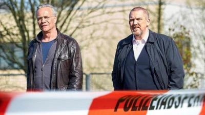 Tatort