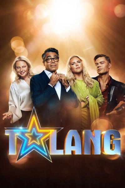 Talang filmas online