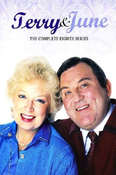 Terry and June filmas online