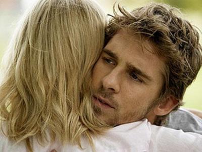 Packed to the Rafters