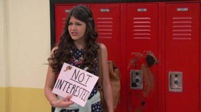 The Haunted Hathaways