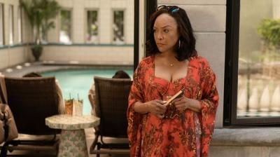 The Chi