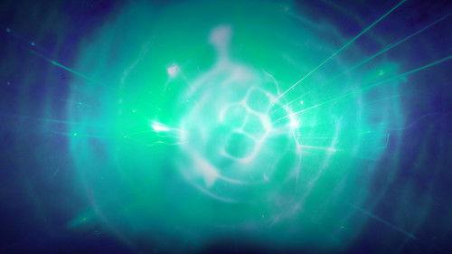Beyond the Unknown filmas žiurėti online