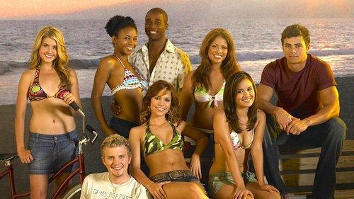South of Nowhere filmas žiurėti online