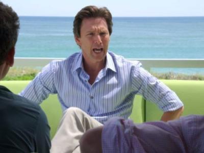Royal Pains