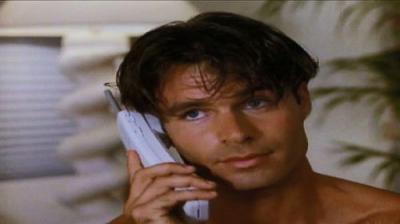 Melrose Place