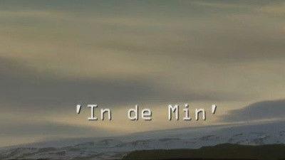 Wie is de Mol?