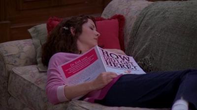 Everybody Loves Raymond