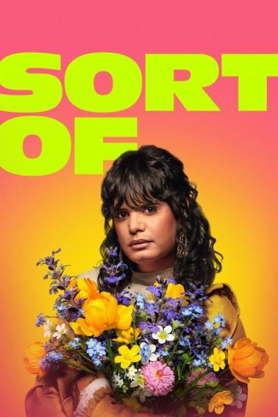 Sort Of filmas online