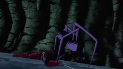 Ben 10: Ultimate Alien