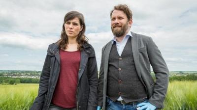 Tatort