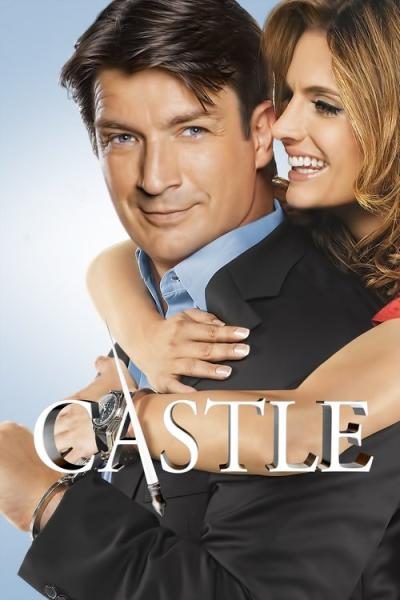 Kastlas filmas online