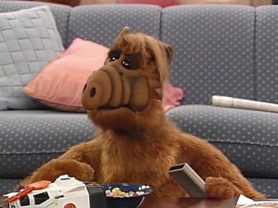 ALF