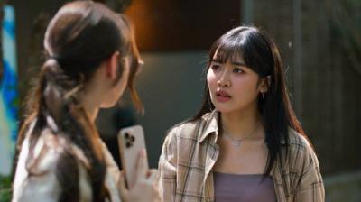 จะ Gen จนกว่าจะเจอ
