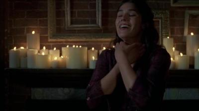 Įstatymas ir tvarka. Specialiųjų tyrimų skyrius