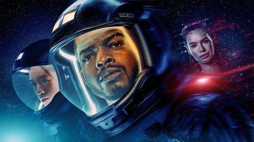 Švyturys 23 filmas žiurėti online