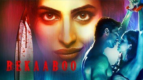 Bekaaboo filmas žiurėti online