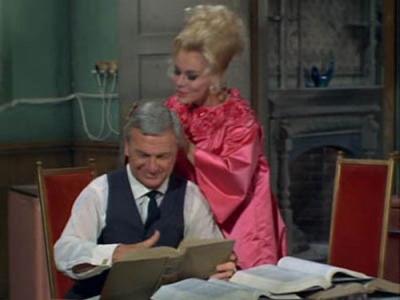 Green Acres