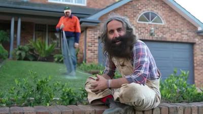 Gardening Australia