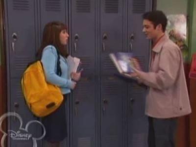 That's So Raven
