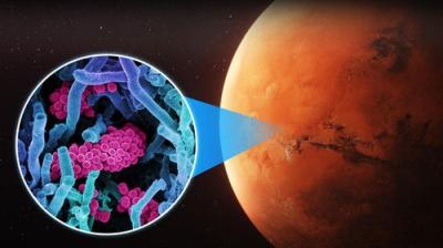 PBS Space Time