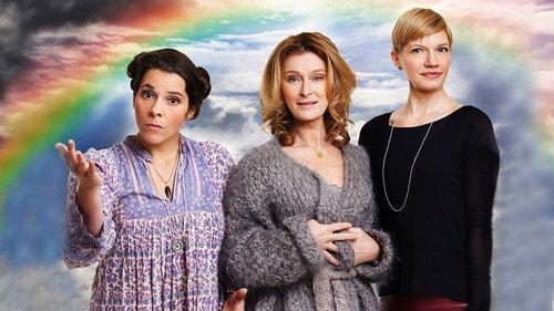 Coacherna filmas žiurėti online