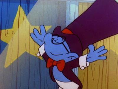 Smurfai