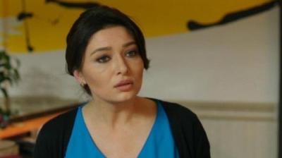 Paramparça