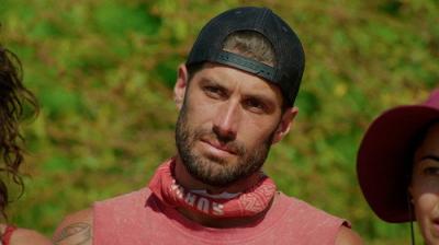 Survivor Québec