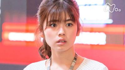 NHKスペシャル