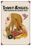 Lost Angel: The Genius of Judee Sill filmas online