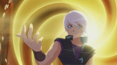 LoliRock