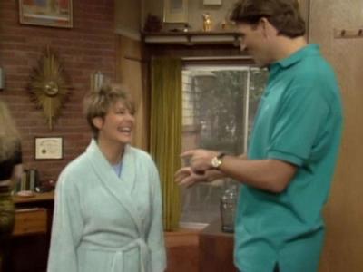 Vedęs ir turi vaikų