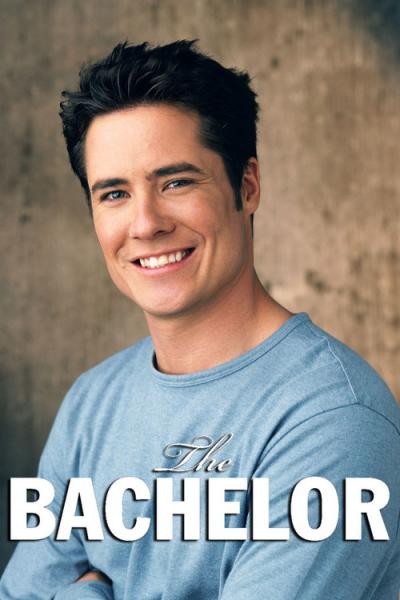 The Bachelor filmas online